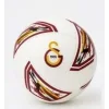 GALATASARAY FUTBOL TOPU NEWFORCE 01 NO:5