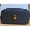 GALATASARAY VOYAGER SİYAH KALEM KUTUSU 25531