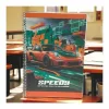 GIPTA DEFTER SPEEDY A4 80YP ÇİZGİ SPR OFSET PP KPK