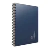 GIPTA PLATINUM SP. PP. KPK. DEFTER A4 80 YP. ÇİZGİLİ