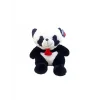 HALLEY PELÜŞ PL62586 SEVİMLİ PANDA 50 CM