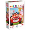 HAYVANLAR PUZZLE 150 PARÇA