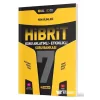 Hız Yayınları 7. Sınıf Fen Bilimleri HİBRİT Konu Anlatımlı Etkinlikli Soru Bankası