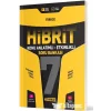 Hız Yayınları 7. Sınıf Türkçe HİBRİT Konu Anlatımlı Etkinlikli Soru Bankası