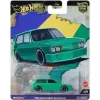 HOT WHEELS CAR CULTURE PREMİUM - VOLKSWAGEN BRASILIA HRV82