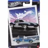 HOT WHEELS NATİONAL İCONS JAGUAR LİGHTWEİGHT E-TYPE
