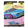 Hot Wheels Premium Car Culture Silhouette Mazda RX7 FC Pandem