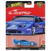 Hot Wheels Premium Car Culture Silhouette Nissan 300ZX -JBK61