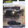 Hot Wheels Premium Fast & Furious Lamborghini LM002 HNW46-JBL86