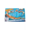 Hot Wheels Şampiyonluk Parkuru Yarış Seti GBF81-GJM75