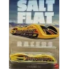 HOTWHEELS SALT FLAT