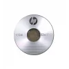 HP CD-R 52x 700MB 80DK 1Lİ BULK