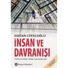 İNSAN VE DAVRANIŞI