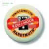 KOHİNOOR SOFT ERASER 6241 52