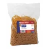 KRAF AMBALAJ LASTİĞİ 500 GR 950G