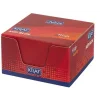 KRAF KÜP BLOK BEYAZ NOT KAĞIDI 8X8 CM 115G