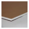 KRAF MAKET KARTONU KÖPÜKLÜ EKO 70x100 3 MM KRAFT 7013KE