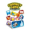KS GAMES CG.256 CONNECT GAME BAĞLANTI KURMA