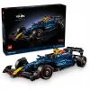 LEGO 42206 Oracle Red Bull Racing RB20 F1 Car