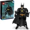 LEGO BATMAN CONSTRUCTİON FİG.