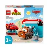 LEGO DUPLO DISNEY VE PIXAR ARABALAR 10996