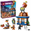 LEGO DURRR BURGER RESTAURANTI 77076