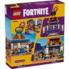 LEGO DURRR BURGER RESTAURANTI 77076