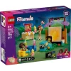 LEGO FRIENDS FİLM GECESİ 42642