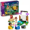 LEGO FRIENDS FİLM GECESİ 42642