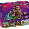 LEGO FRIENDS PANDA BAKIM BARINAĞI 42648