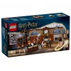 LEGO HP HOGWARTS TILSIM DERSİ 76442