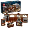 LEGO HP HOGWARTS TILSIM DERSİ 76442