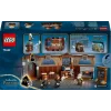 LEGO HP HOGWARTS TILSIM DERSİ 76442