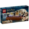 LEGO HP HOWARTS DÜELLO KULESİ 76441