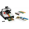 LEGO® Ideas Polaroid OneStep SX-70 Kamera 21345
