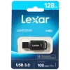Lexar JumpDrive 128 GB V40 USB 2.0 Flash Bellek