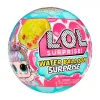 Lol Surprise Water Balloon ILL505068