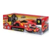 MAİSTO 1:16 FERRARİ 296 GT3 KUMANDALI ARABA