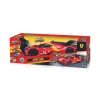 MAİSTO 1:16 FERRARİ 499P R/C