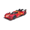 MAİSTO 1:16 FERRARİ 499P R/C