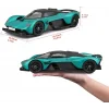 Maisto 1:18 SE 2022 Aston Martin Valkyrie