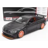 Maisto 1:24 BMW M4 GTS