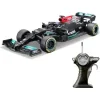 MAİSTO 1/24 MERCEDES-AMG PETRONAS F1 W12 E PERFORMANCE R/C