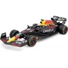 MAİSTO 1:24 ORACLE RED BULL RACİNG RB19 R/C