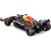 MAİSTO 1:24 ORACLE RED BULL RACİNG RB19 R/C