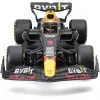 MAİSTO 1:24 ORACLE RED BULL RACİNG RB19 R/C