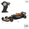 MAİSTO 1:24 ORACLE RED BULL RACİNG RB19 R/C