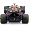 MAİSTO 1:24 ORACLE RED BULL RACİNG RB19 R/C
