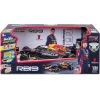 MAİSTO 1:24 ORACLE RED BULL RACİNG RB19 R/C