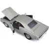 MAİSTO 1/25 1969 DODGE CHARGER R/T